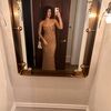 carlyp97